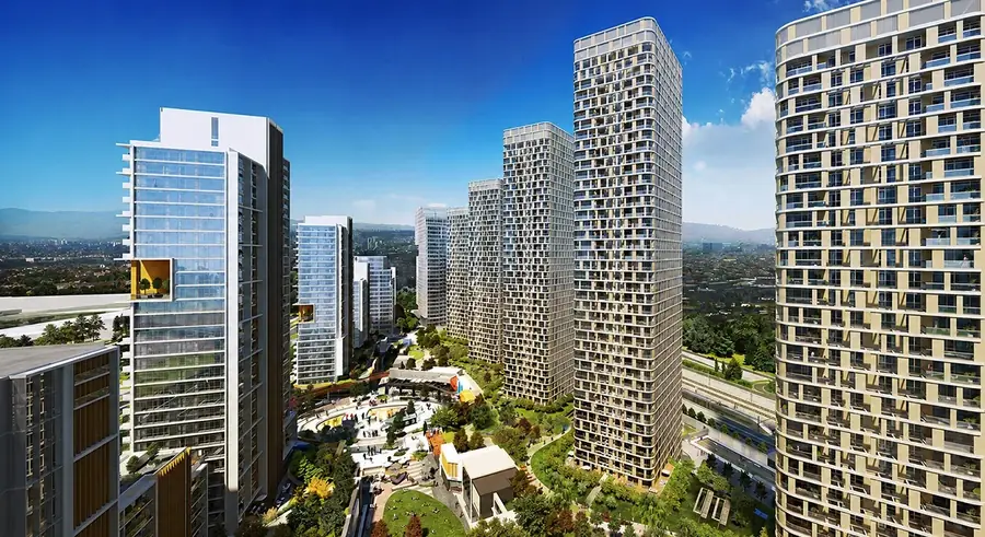 Merkez Ankara